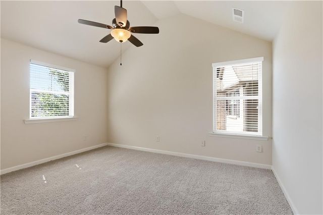 157 Ashbury Circle, Dallas, GA 30157