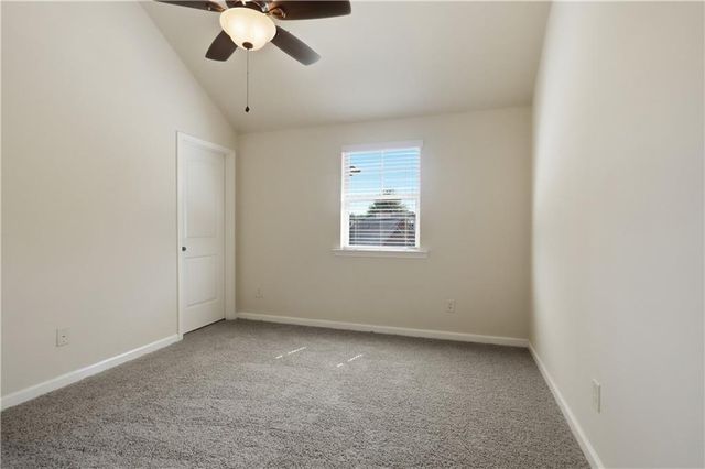 157 Ashbury Circle, Dallas, GA 30157