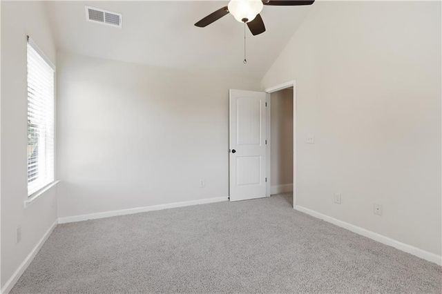 157 Ashbury Circle, Dallas, GA 30157