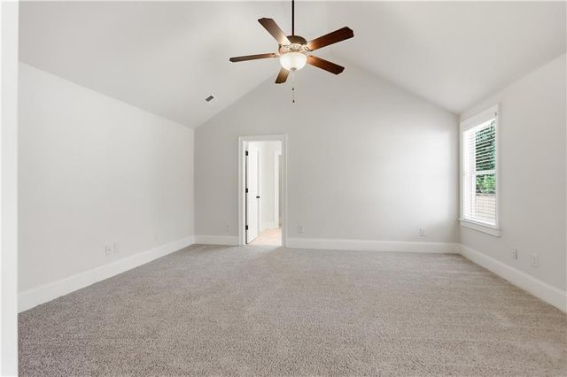 157 Ashbury Circle, Dallas, GA 30157
