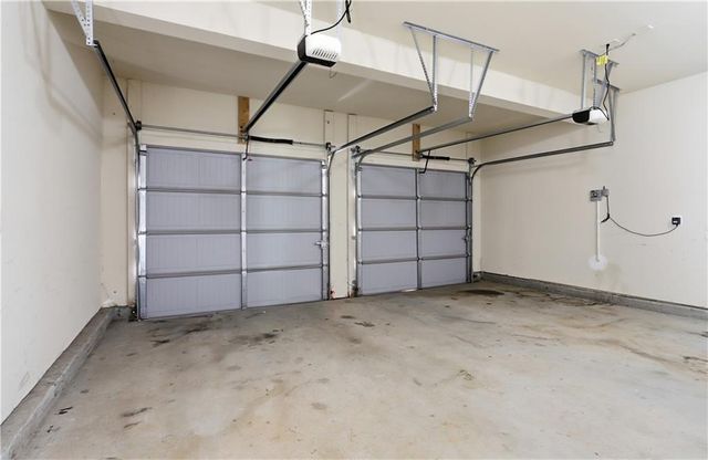 157 Ashbury Circle, Dallas, GA 30157