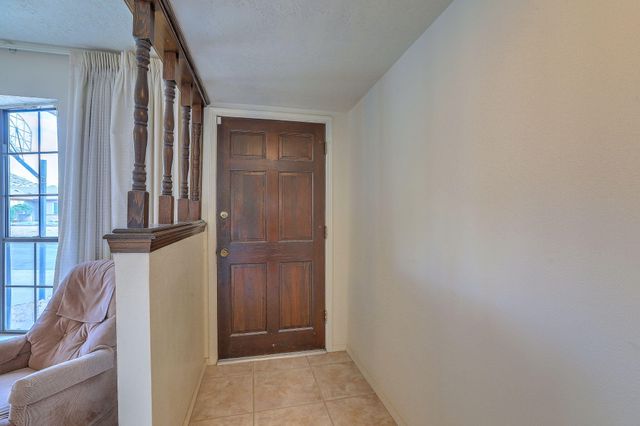 14307 Camino Del Rey NE, Albuquerque, NM 87123