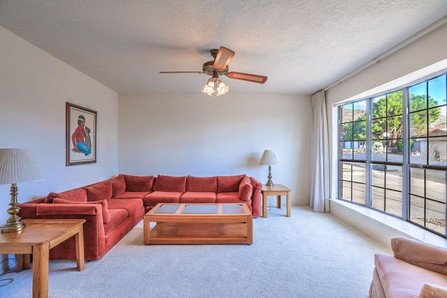 14307 Camino Del Rey NE, Albuquerque, NM 87123