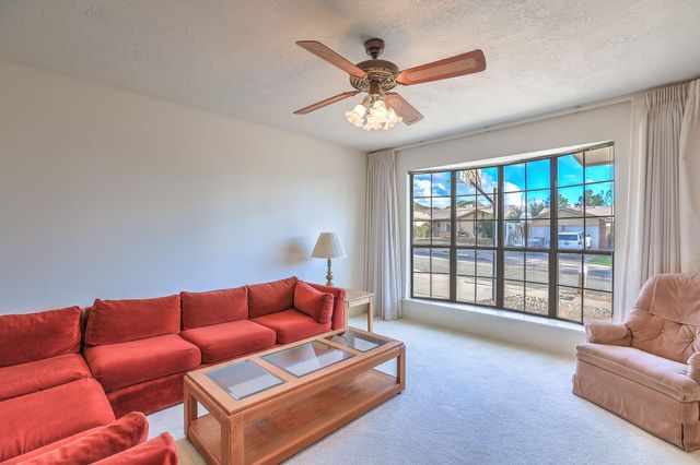 14307 Camino Del Rey NE, Albuquerque, NM 87123