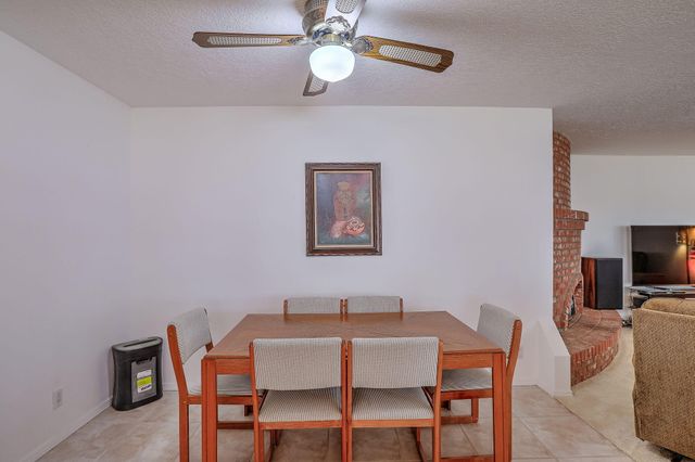14307 Camino Del Rey NE, Albuquerque, NM 87123
