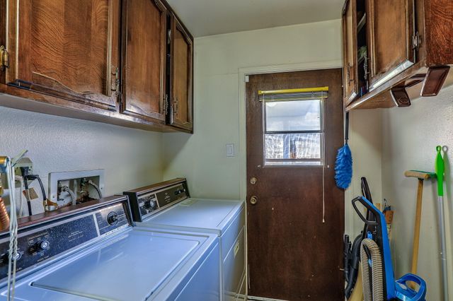 14307 Camino Del Rey NE, Albuquerque, NM 87123