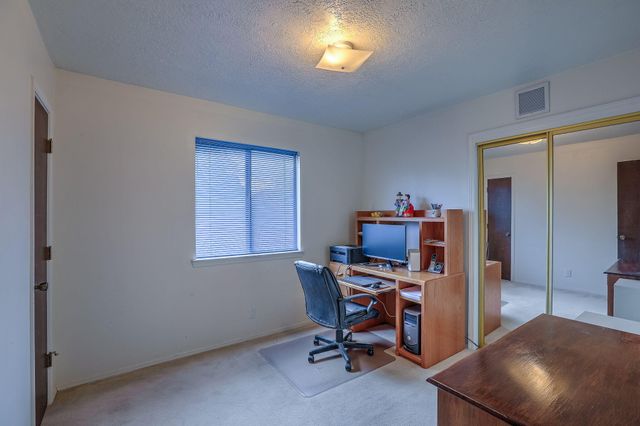 14307 Camino Del Rey NE, Albuquerque, NM 87123