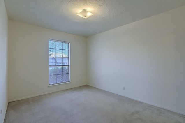 14307 Camino Del Rey NE, Albuquerque, NM 87123