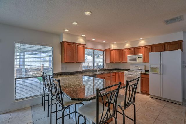 14307 Camino Del Rey NE, Albuquerque, NM 87123