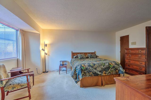 14307 Camino Del Rey NE, Albuquerque, NM 87123