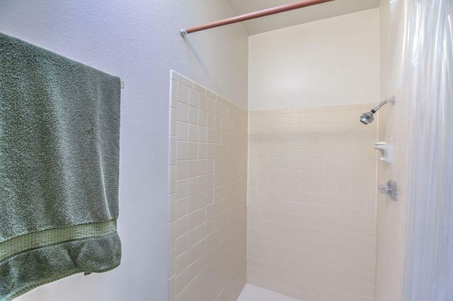 14307 Camino Del Rey NE, Albuquerque, NM 87123