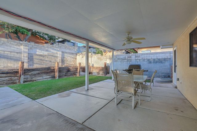14307 Camino Del Rey NE, Albuquerque, NM 87123
