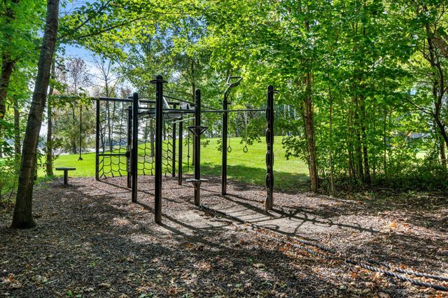 746 Peninsula Point Road, Shakopee, MN 55379