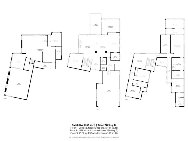 746 Peninsula Point Road, Shakopee, MN 55379