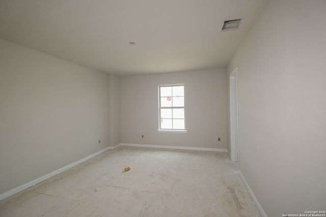 1141 Water Valley, Seguin, TX 78155