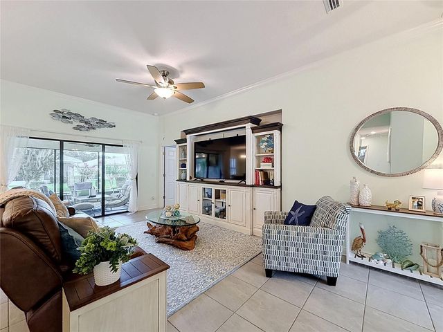 2845 N APPLEDORE PATH, Hernando, FL 34442