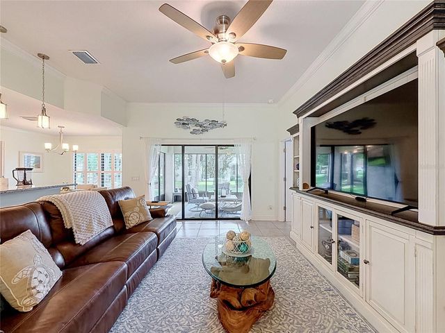 2845 N APPLEDORE PATH, Hernando, FL 34442