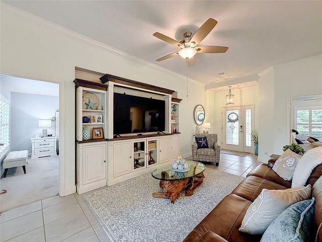2845 N APPLEDORE PATH, Hernando, FL 34442