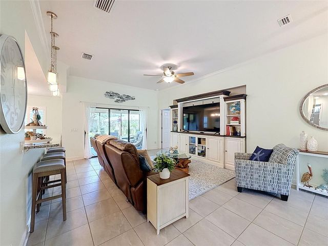 2845 N APPLEDORE PATH, Hernando, FL 34442
