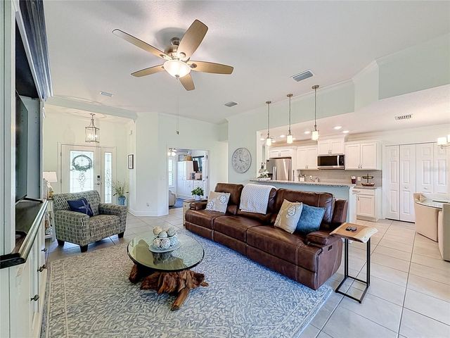 2845 N APPLEDORE PATH, Hernando, FL 34442
