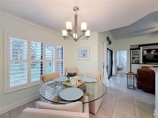 2845 N APPLEDORE PATH, Hernando, FL 34442