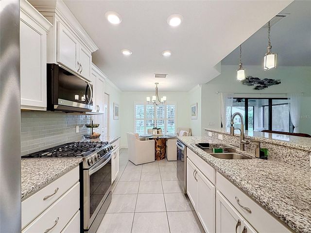 2845 N APPLEDORE PATH, Hernando, FL 34442