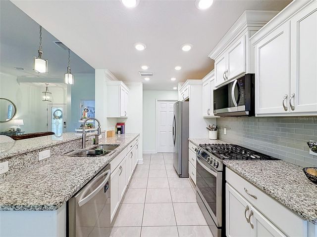 2845 N APPLEDORE PATH, Hernando, FL 34442