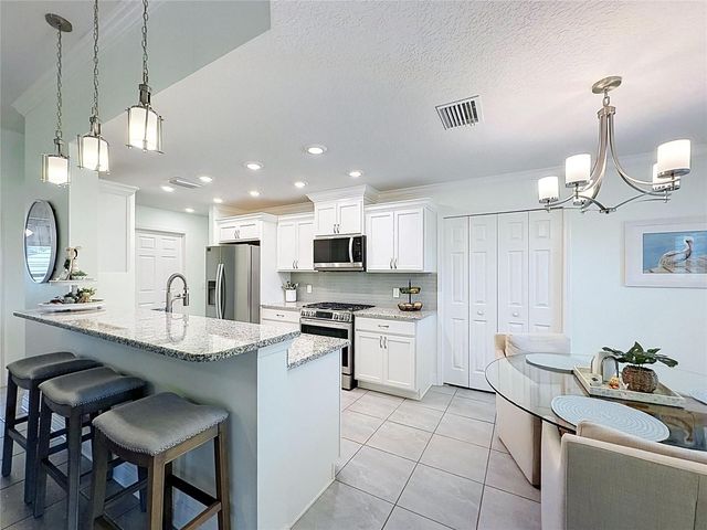 2845 N APPLEDORE PATH, Hernando, FL 34442
