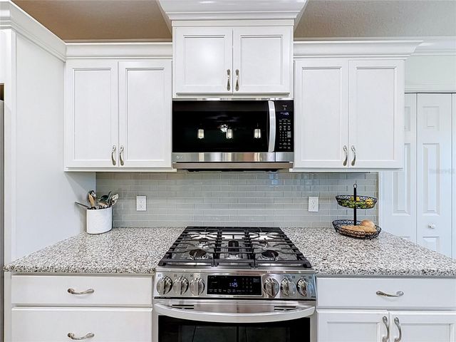 2845 N APPLEDORE PATH, Hernando, FL 34442