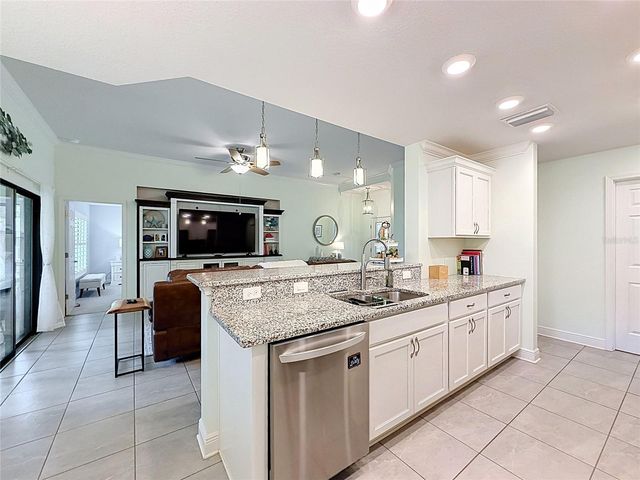 2845 N APPLEDORE PATH, Hernando, FL 34442