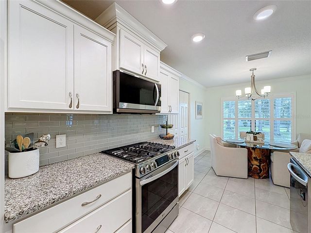 2845 N APPLEDORE PATH, Hernando, FL 34442