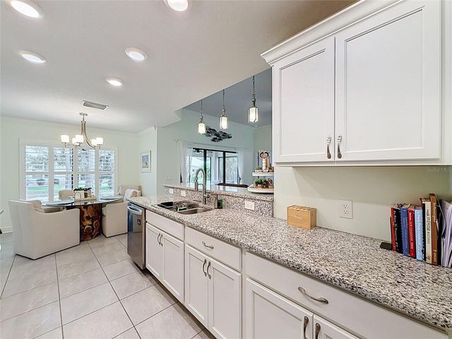 2845 N APPLEDORE PATH, Hernando, FL 34442