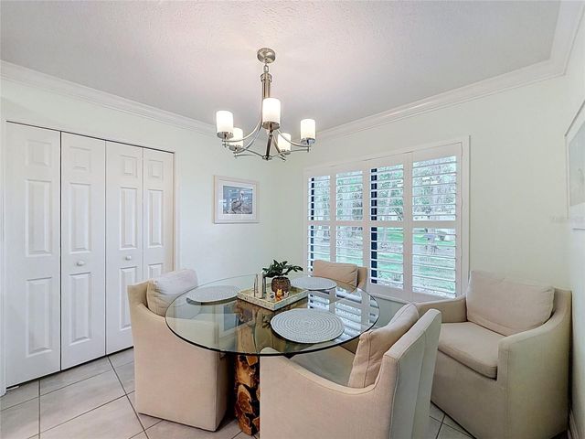 2845 N APPLEDORE PATH, Hernando, FL 34442