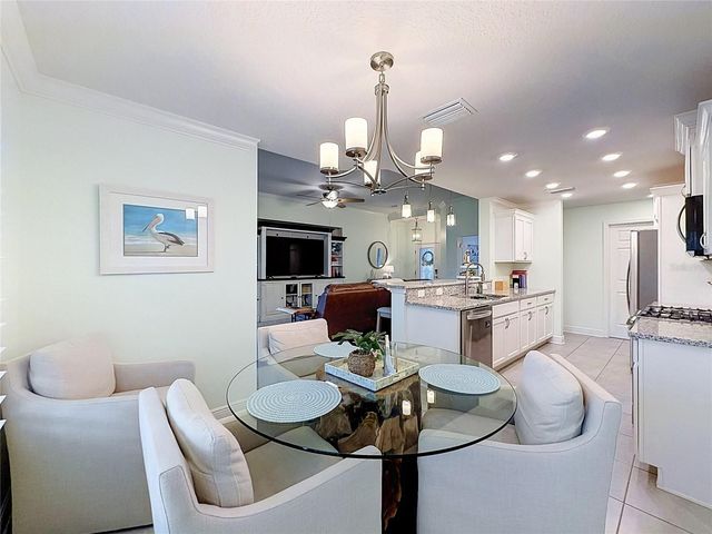 2845 N APPLEDORE PATH, Hernando, FL 34442