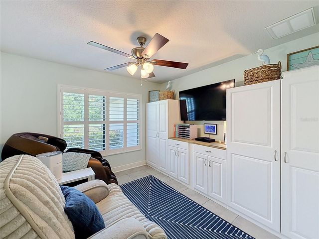 2845 N APPLEDORE PATH, Hernando, FL 34442