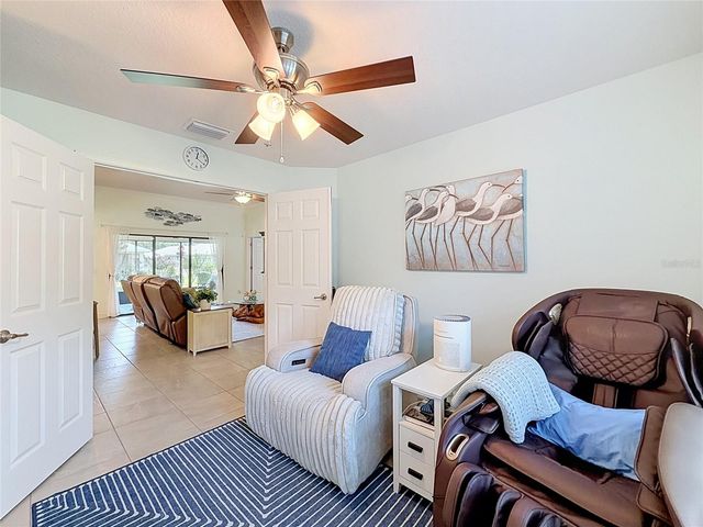 2845 N APPLEDORE PATH, Hernando, FL 34442