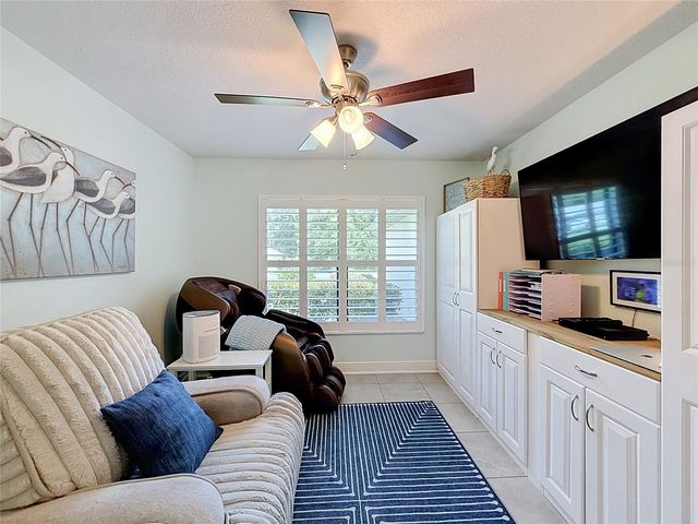 2845 N APPLEDORE PATH, Hernando, FL 34442