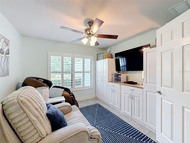 2845 N APPLEDORE PATH, Hernando, FL 34442
