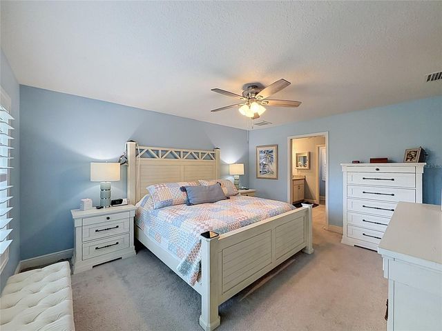 2845 N APPLEDORE PATH, Hernando, FL 34442