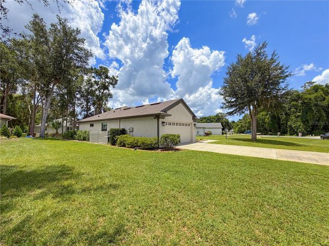 2845 N APPLEDORE PATH, Hernando, FL 34442