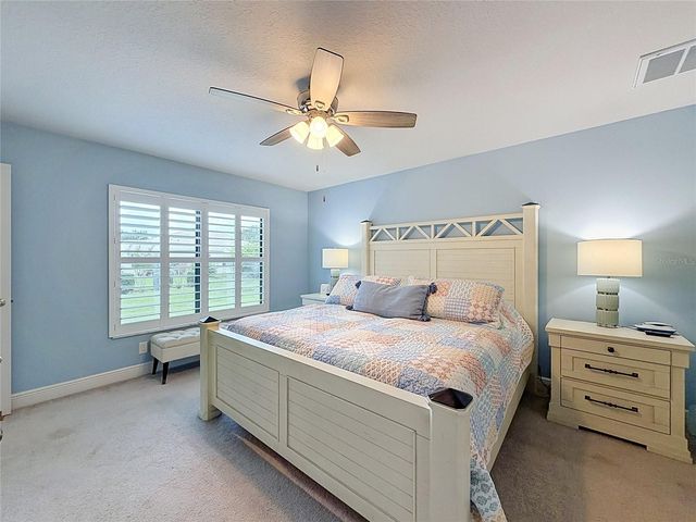 2845 N APPLEDORE PATH, Hernando, FL 34442