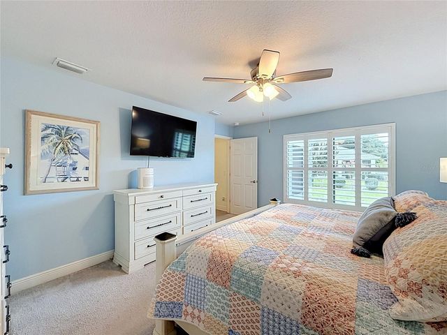 2845 N APPLEDORE PATH, Hernando, FL 34442