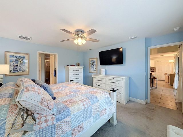 2845 N APPLEDORE PATH, Hernando, FL 34442