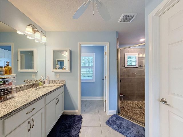 2845 N APPLEDORE PATH, Hernando, FL 34442
