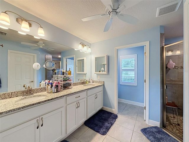 2845 N APPLEDORE PATH, Hernando, FL 34442