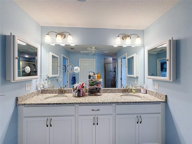2845 N APPLEDORE PATH, Hernando, FL 34442