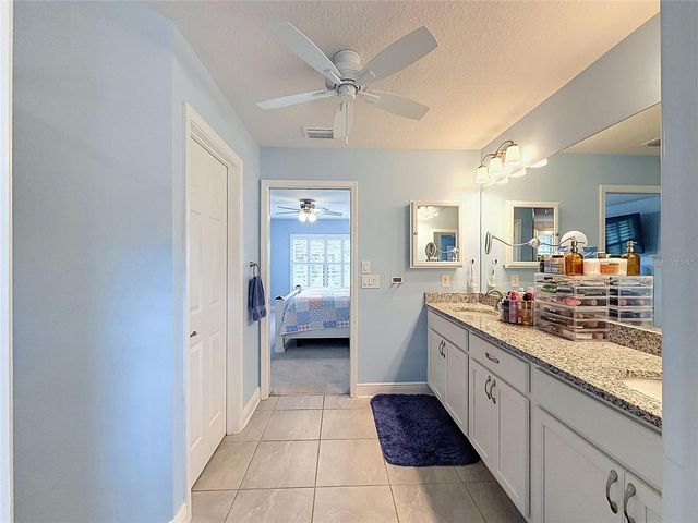 2845 N APPLEDORE PATH, Hernando, FL 34442