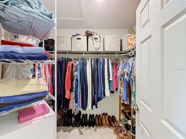 2845 N APPLEDORE PATH, Hernando, FL 34442