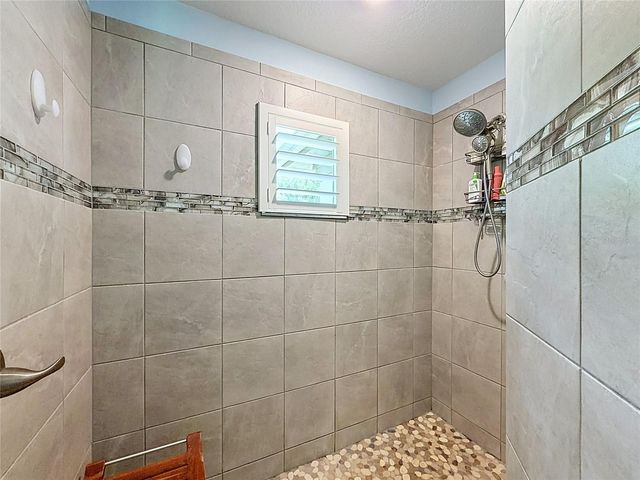 2845 N APPLEDORE PATH, Hernando, FL 34442