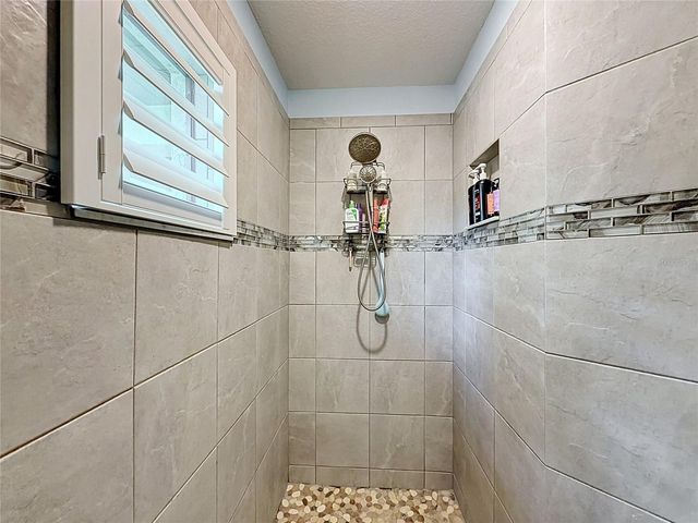 2845 N APPLEDORE PATH, Hernando, FL 34442